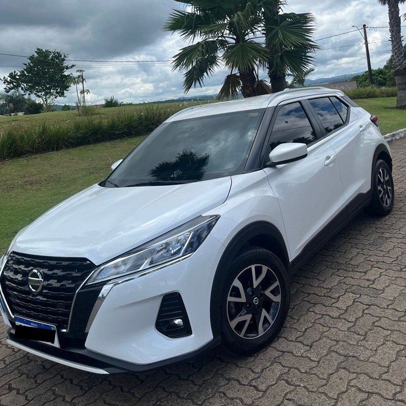 AJR Transporte Executivo - São Leopoldo - Porto Alegre RS (15).JPG