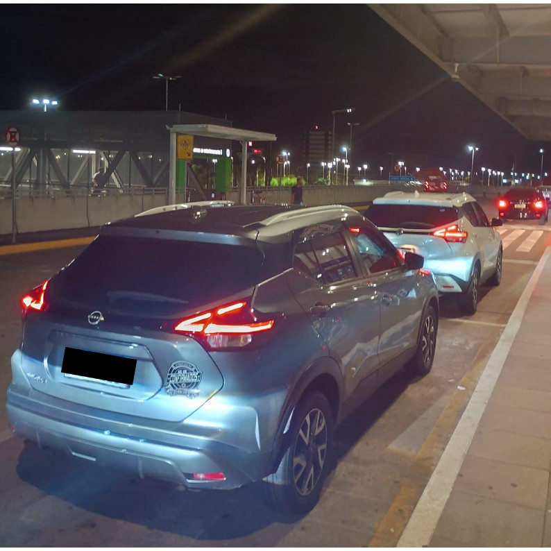 AJR Transporte Executivo - São Leopoldo - Porto Alegre RS (5).JPG