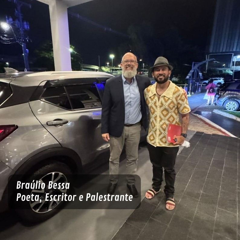 AJR Transporte Executivo - São Leopoldo - Porto Alegre RS ---.jpg