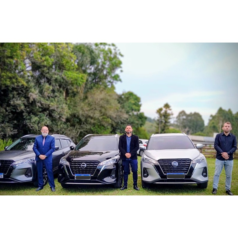 AJR Transporte Executivo - São Leopoldo - Porto Alegre RS.jpg (1).JPG