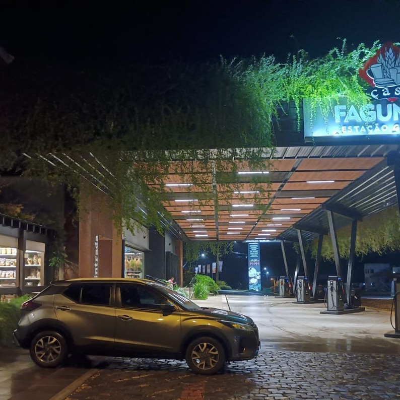 AJR Transporte Executivo - São Leopoldo - Porto Alegre RS (21).JPG