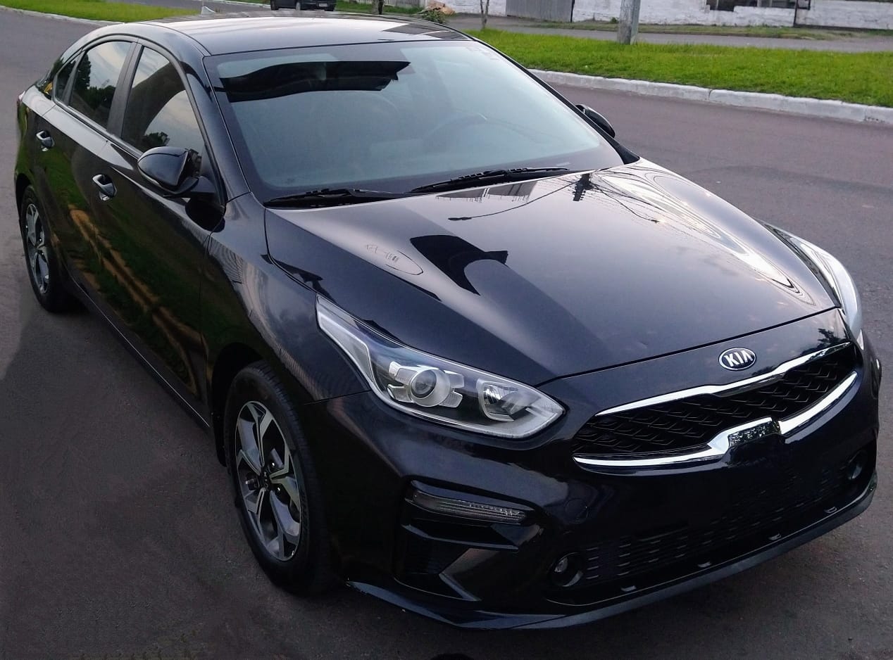 AJR Transporte Executivo - São Leopoldo - Porto Alegre ------.jpeg