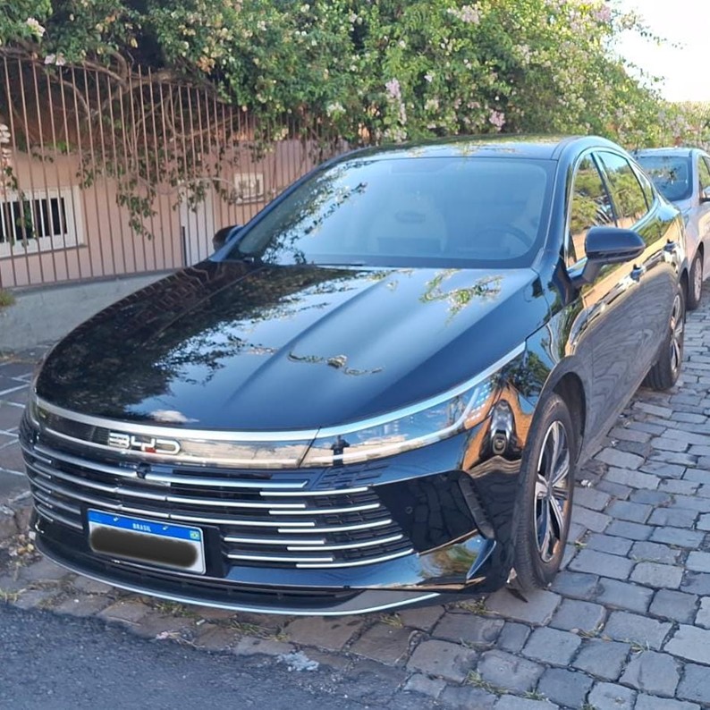 AJR Transporte Executivo - São Leopoldo - Porto Alegre RS (2).JPG