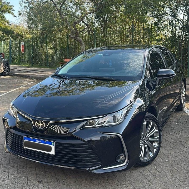 AJR Transporte Executivo - São Leopoldo - Porto Alegre RS (15).jpg