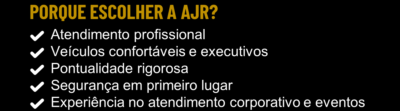 AJR Transportes Porto Alegre.png