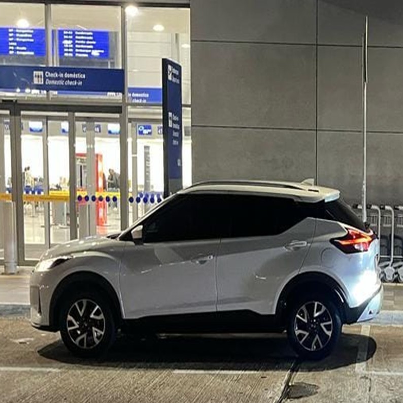 AJR Transporte Executivo - São Leopoldo - Porto Alegre RS (6).JPG