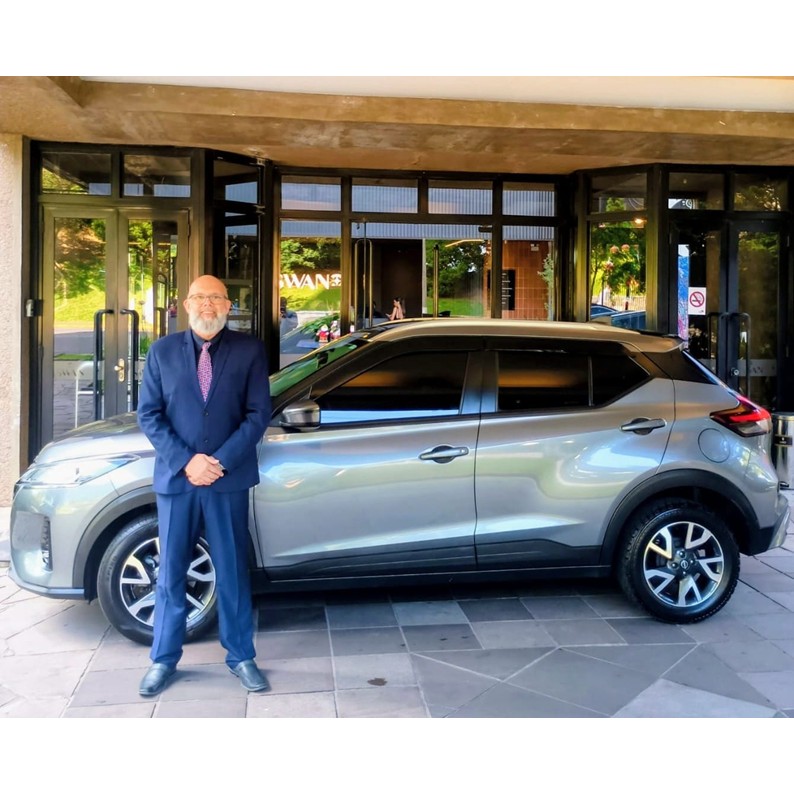 AJR Transporte Executivo - São Leopoldo - Porto Alegre RS.jpg (2).JPG