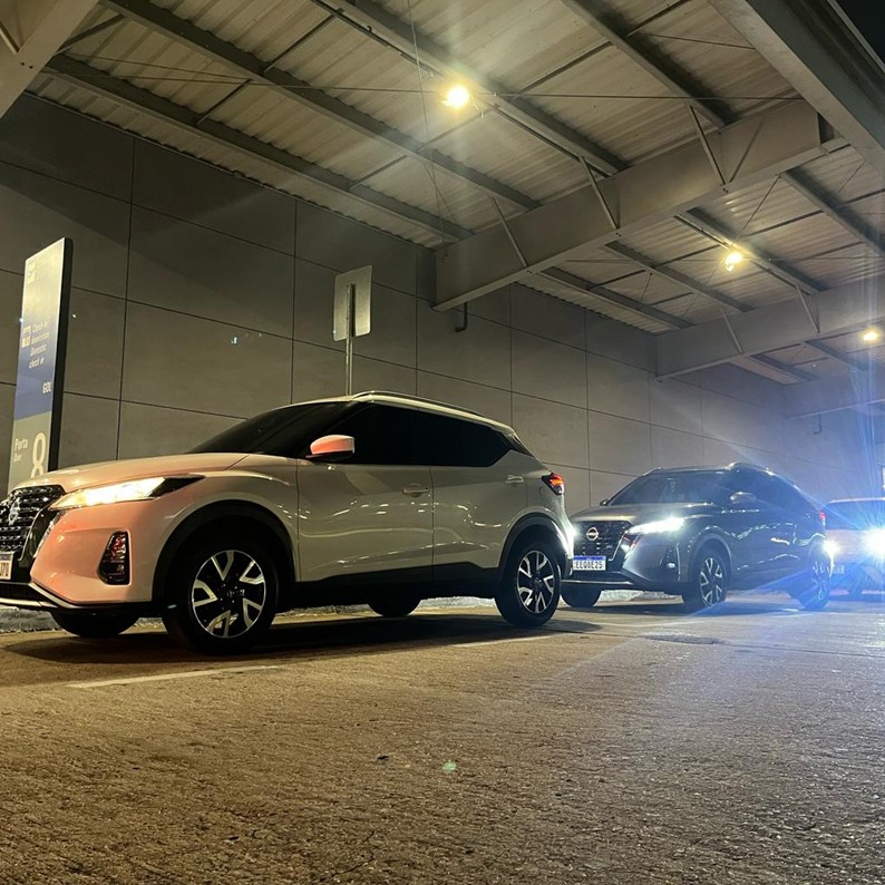 AJR Transporte Executivo - São Leopoldo - Porto Alegre RS (3).JPG