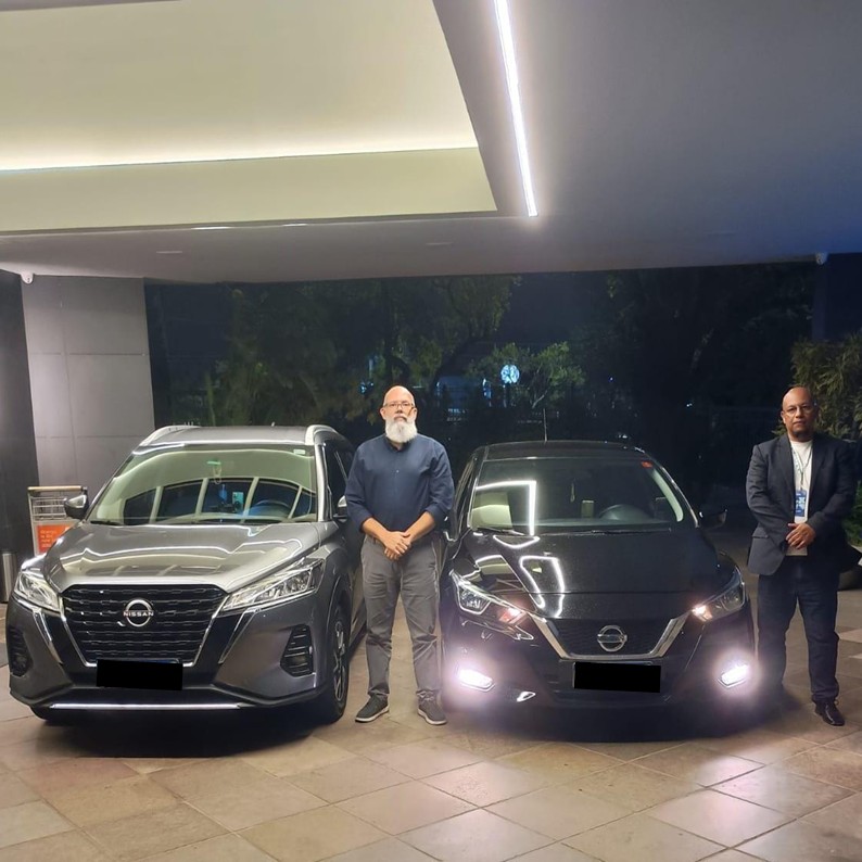 AJR Transporte Executivo - São Leopoldo - Porto Alegre RS (14).JPG