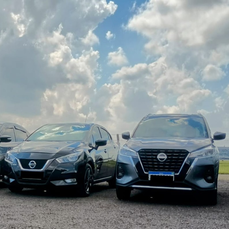 AJR Transporte Executivo - São Leopoldo - Porto Alegre RS (13).JPG