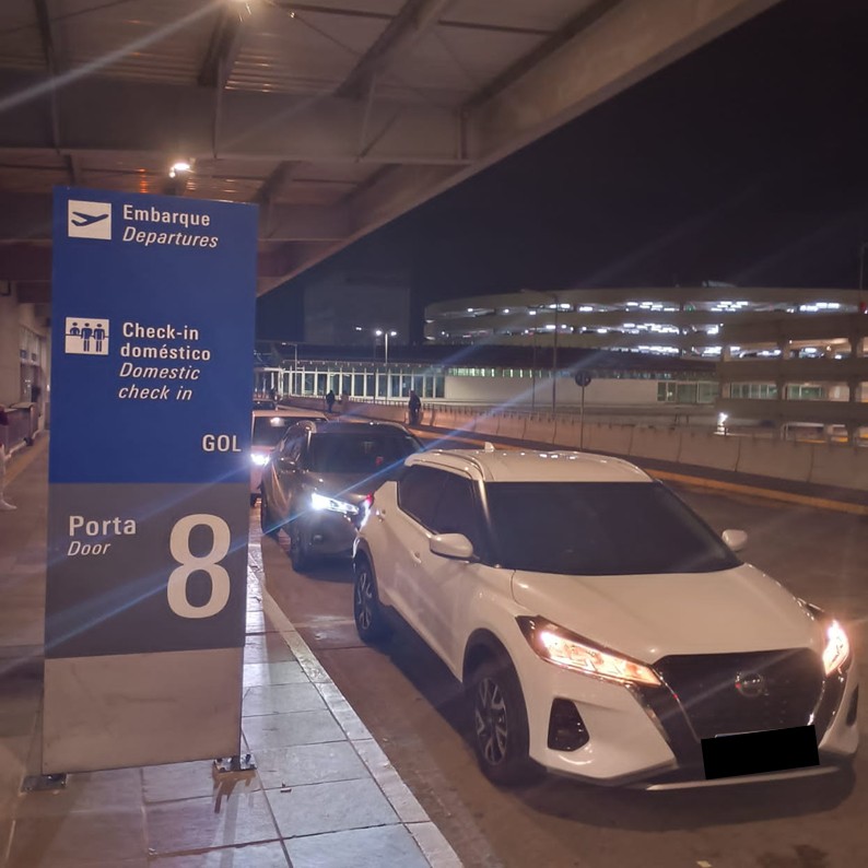 AJR Transporte Executivo - São Leopoldo - Porto Alegre RS (4).JPG